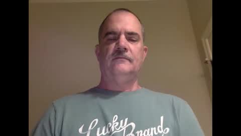 helloitsme969 online show from April 17, 5:27 pm