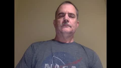 helloitsme969 online show from May 6, 6:13 pm