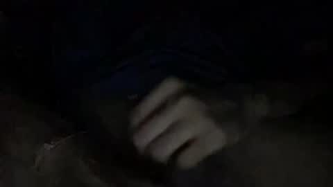 hellojizz online show from February 7, 10:57 pm