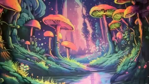 Luci online show from December 13, 11:06 pm