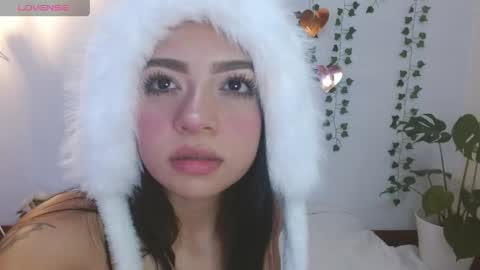 hellokitty_valery1 online show from April 16, 1:06 am