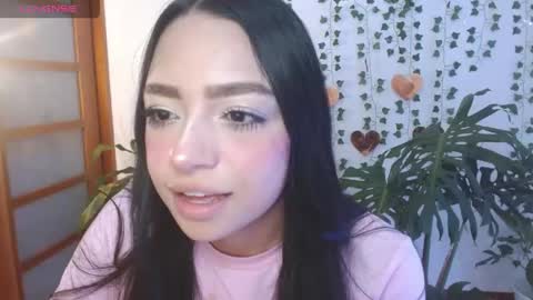 hellokitty_valery1 online show from April 21, 2:51 am