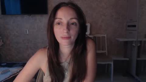 Victory online show from December 17, 6:56 am