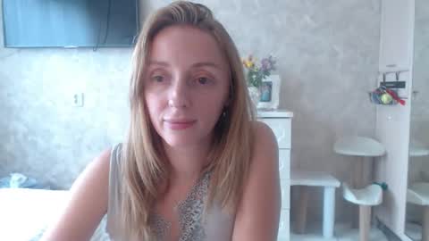 Victory online show from September 19, 7:10 am