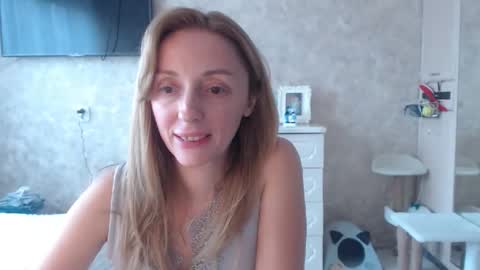 Victory online show from October 15, 7:19 am