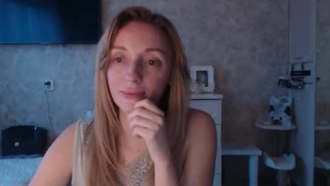 Victory online show from November 17, 6:19 am