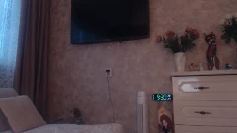 Victory online show from December 3, 6:32 am