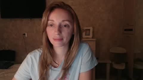 Victory online show from December 23, 6:00 am