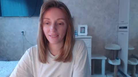 Victory online show from February 16, 6:09 am