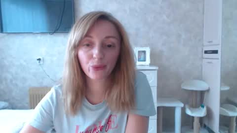 Victory online show from February 20, 6:37 am