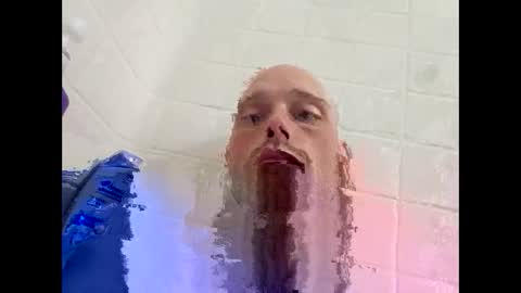 Snapshot of helloladysandgents chatting on February 17, 11:34 am helloladysandgents online show from February 17, 11:34 am