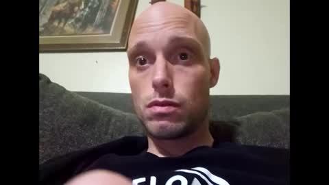 Snapshot of helloladysandgents chatting on September 15, 6:02 am helloladysandgents online show from September 15, 6:02 am