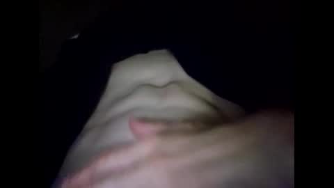 Snapshot of helloladysandgents chatting on September 18, 4:36 am helloladysandgents online show from September 18, 4:36 am