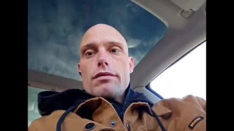 Snapshot of helloladysandgents chatting on November 24, 8:08 pm helloladysandgents online show from November 24, 8:08 pm