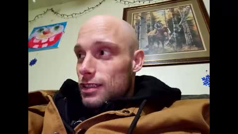 Snapshot of helloladysandgents chatting on December 3, 12:51 am helloladysandgents online show from December 3, 12:51 am