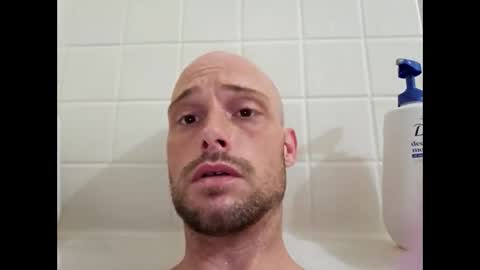 helloladysandgents online show from February 13, 4:36 pm