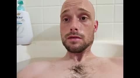 helloladysandgents online show from March 14, 5:57 am