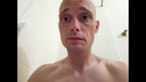 helloladysandgents online show from April 8, 8:36 am