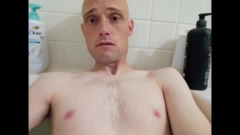 helloladysandgents online show from April 19, 7:40 am