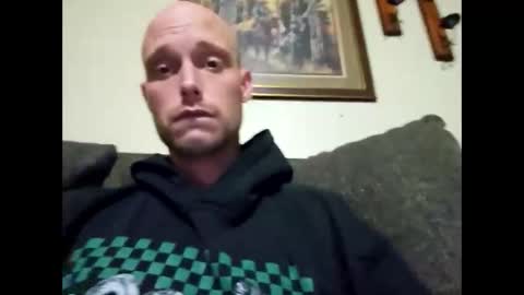 helloladysandgents online show from April 29, 7:56 am