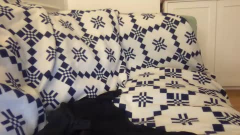 Lucas online show from December 1, 8:31 pm