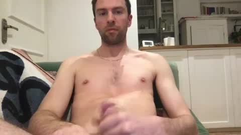 Lucas online show from January 15, 8:26 pm