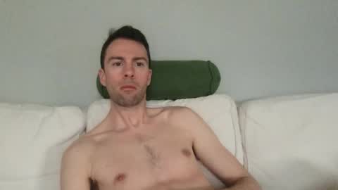 Lucas online show from March 10, 6:40 am