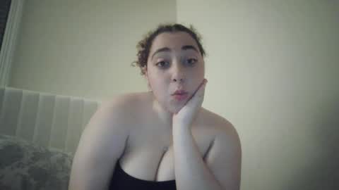 hellooli online show from January 7, 2:58 am