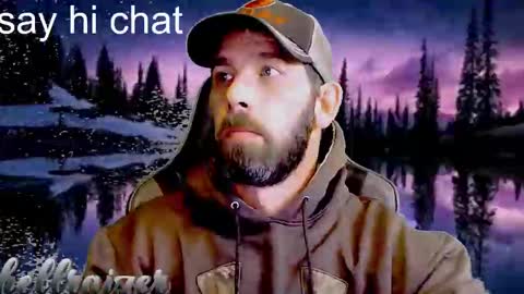 hellraizer online show from November 2, 12:07 pm