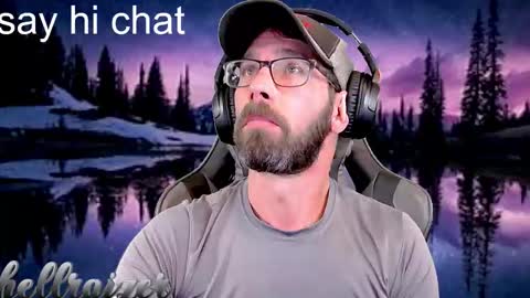 hellraizer online show from November 4, 5:56 pm