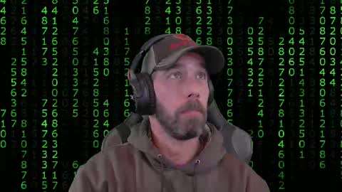 hellraizer online show from December 20, 6:59 pm