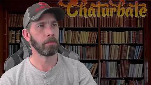 hellraizer online show from March 14, 2:00 pm