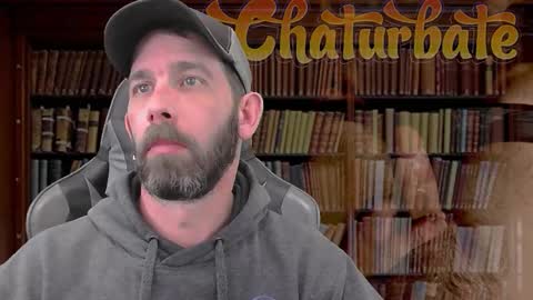 hellraizer online show from March 21, 6:44 pm