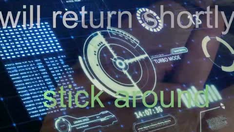 hellraizer online show from April 18, 1:31 am