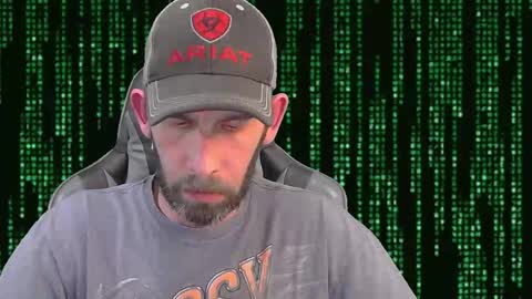 hellraizer online show from April 19, 1:05 am