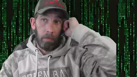 hellraizer online show from April 19, 1:54 pm