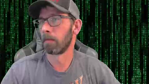 hellraizer online show from April 19, 10:01 pm