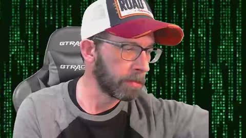 hellraizer online show from April 26, 12:03 pm