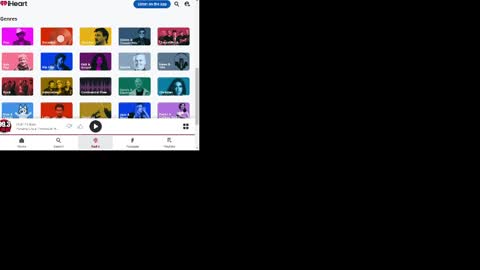 hellraizer online show from April 29, 9:13 am