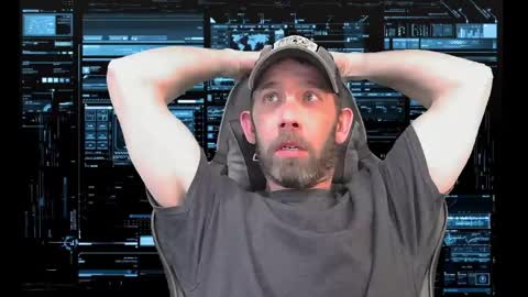 hellraizer online show from April 29, 5:52 pm