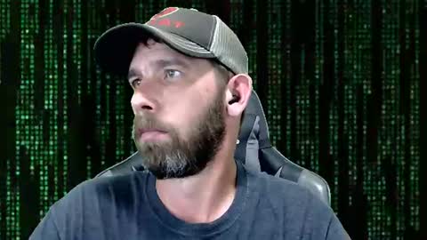 Snapshot of hellraizer chatting on June 21, 3:36 pm hellraizer online show from June 21, 3:36 pm