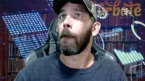 Snapshot of hellraizer chatting on June 27, 5:29 pm hellraizer online show from June 27, 5:29 pm