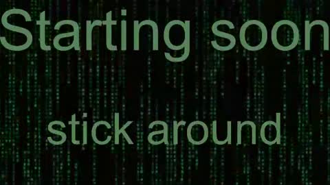 Snapshot of hellraizer chatting on July 1, 1:13 pm hellraizer online show from July 1, 1:13 pm