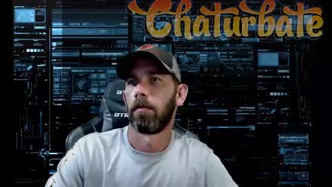 Snapshot of hellraizer chatting on July 5, 4:58 pm hellraizer online show from July 5, 4:58 pm