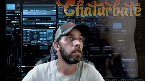 Snapshot of hellraizer chatting on July 7, 9:08 pm hellraizer online show from July 7, 9:08 pm