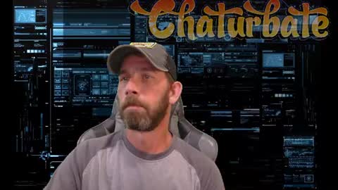 Snapshot of hellraizer chatting on July 26, 10:44 am hellraizer online show from July 26, 10:44 am