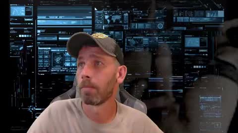 Snapshot of hellraizer chatting on July 27, 9:11 pm hellraizer online show from July 27, 9:11 pm