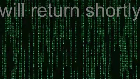 Snapshot of hellraizer chatting on August 1, 1:27 am hellraizer online show from August 1, 1:27 am