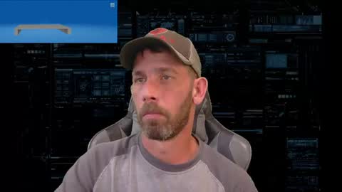 Snapshot of hellraizer chatting on August 1, 4:39 pm hellraizer online show from August 1, 4:39 pm