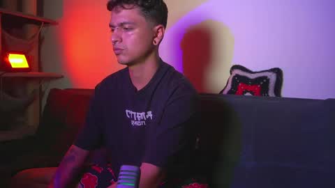 Snapshot of hellseph420 chatting on December 29, 2:17 am Owner of your wallet  online show from December 29, 2:17 am